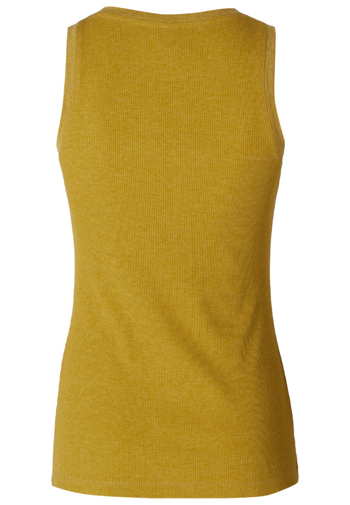 Damen Tank-Top