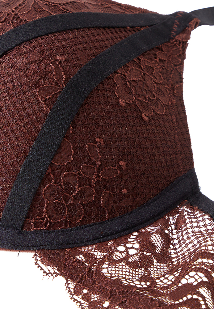 Bralette