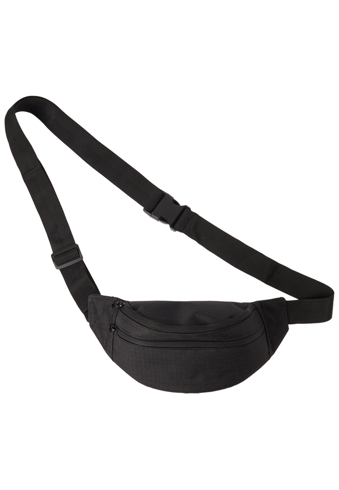 Bauchtasche