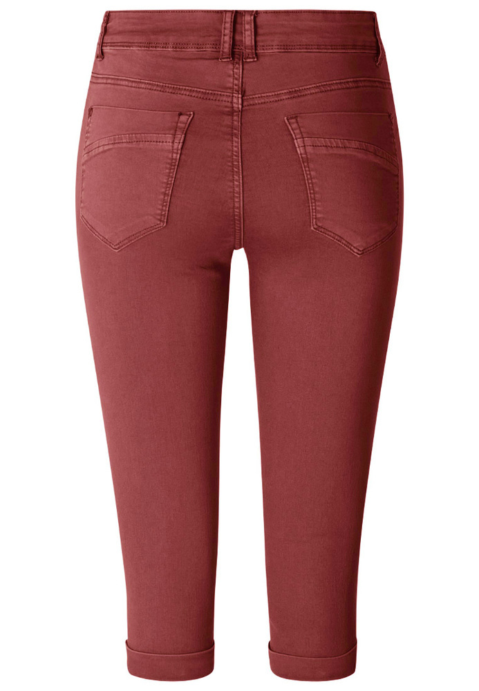 Caprihose