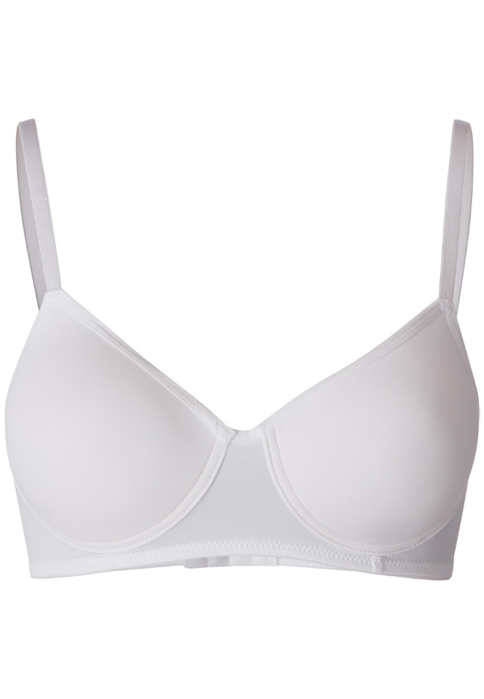 Bralette