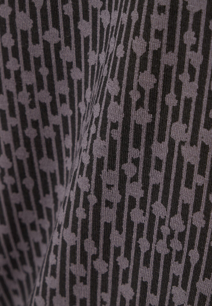 Longsleeve