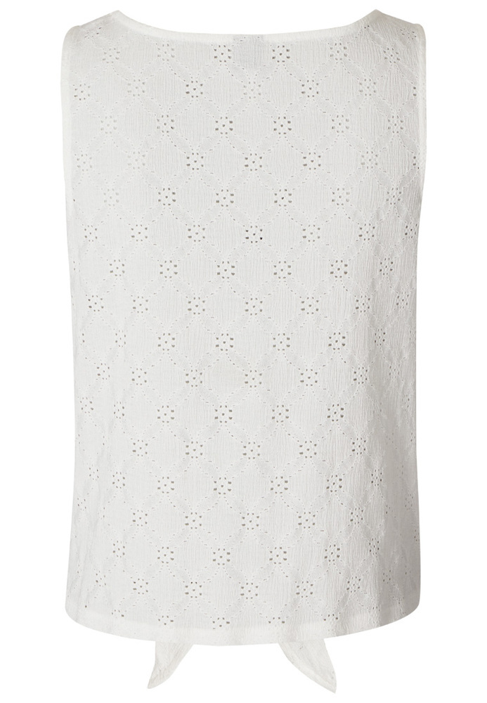 Knotenshirt