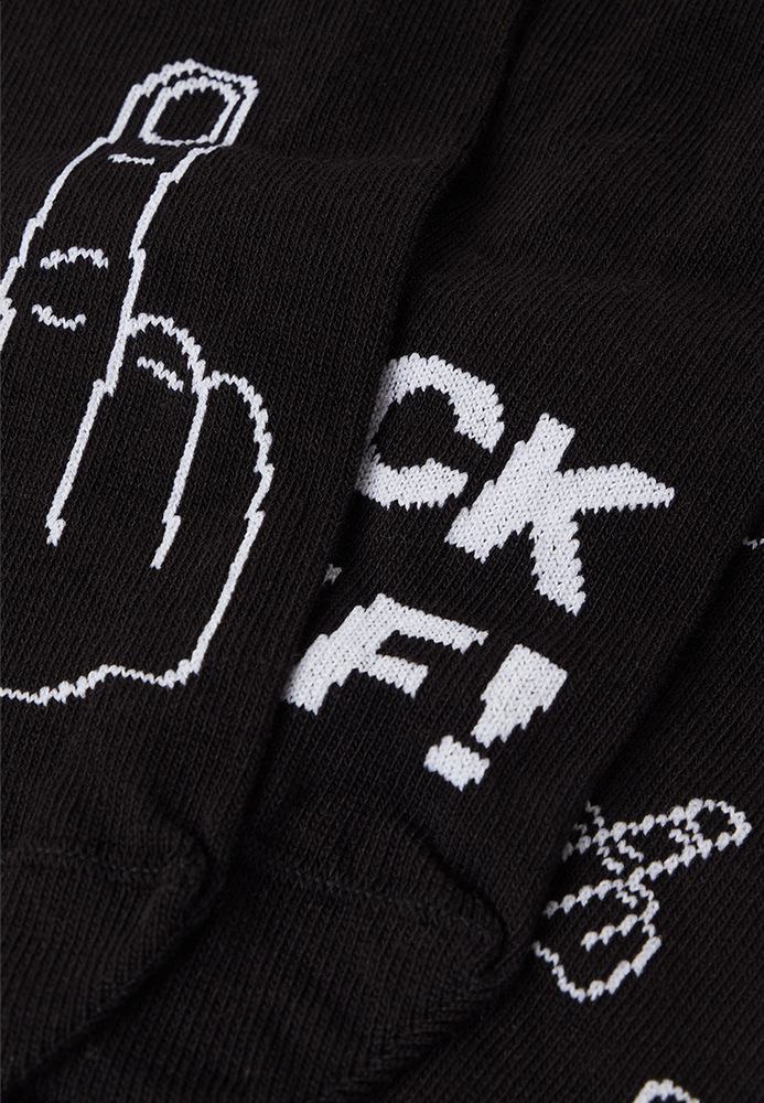 Sneaker Socken