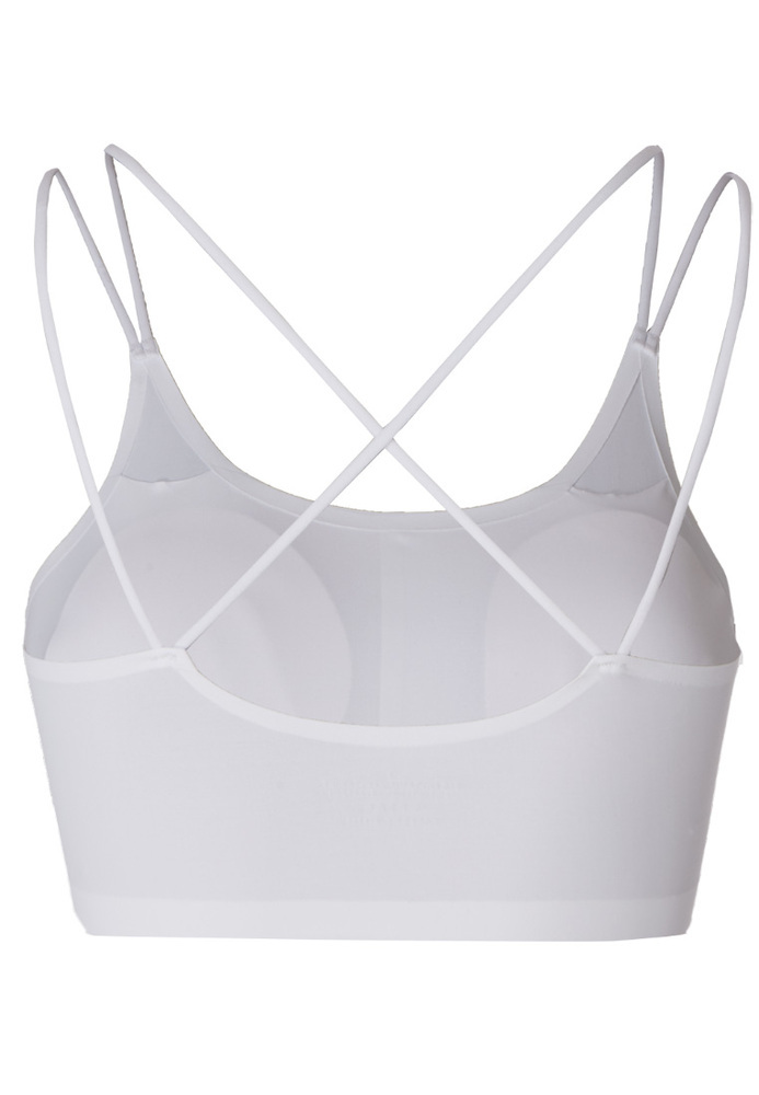Bralette
