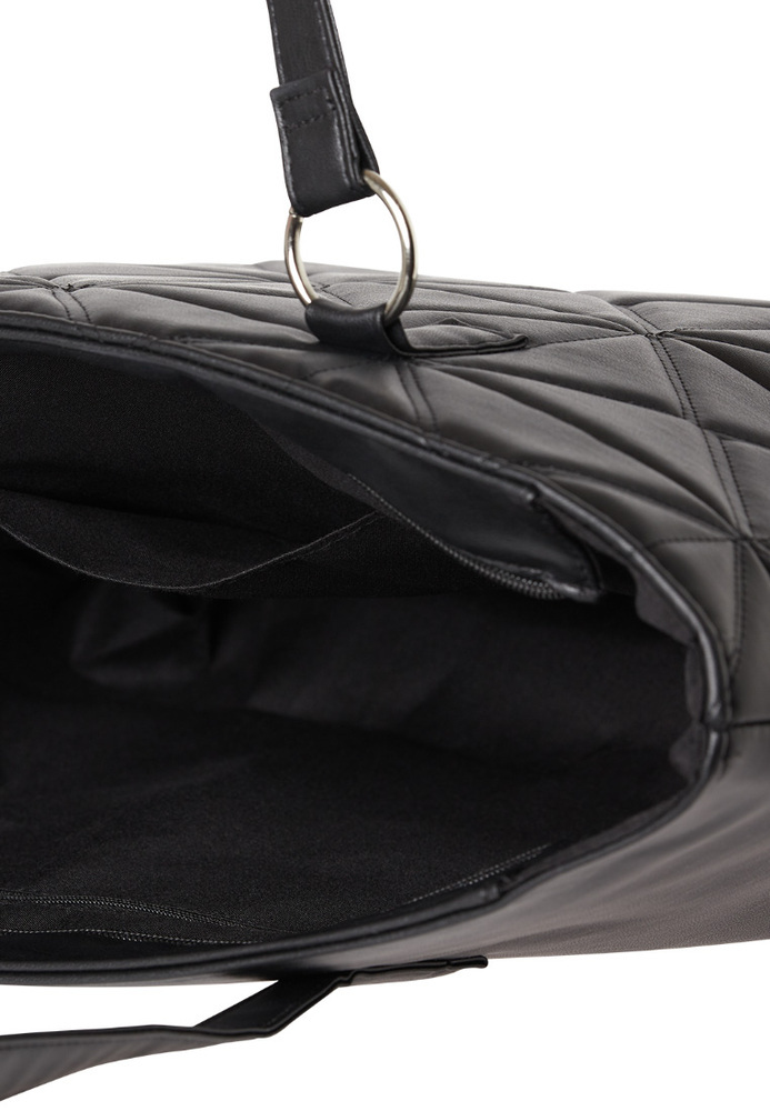 Handtasche