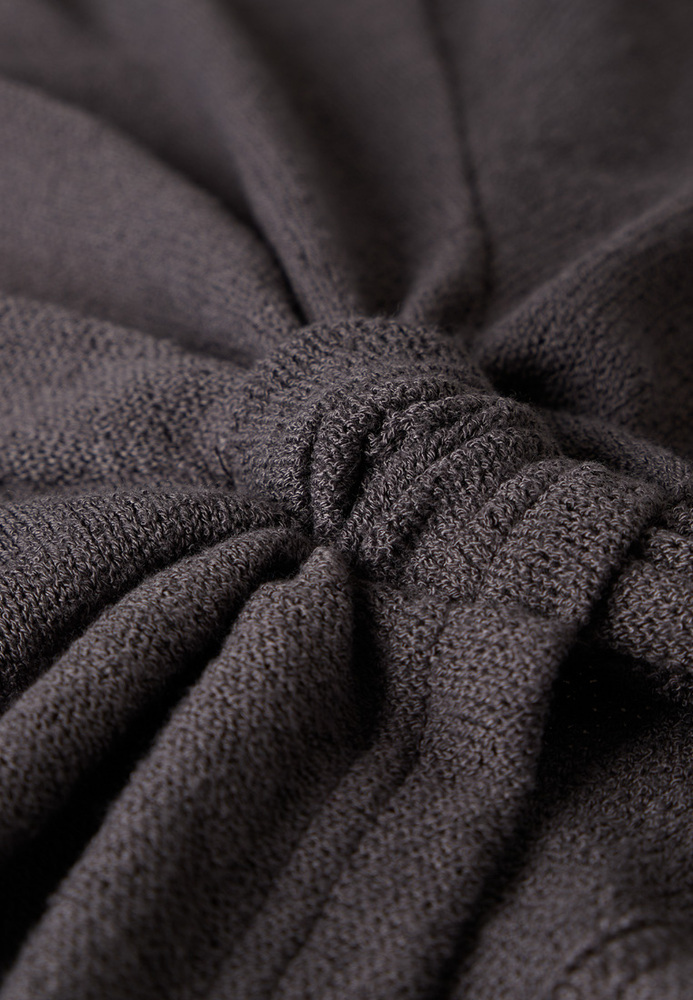 T-Shirt Round-Neck