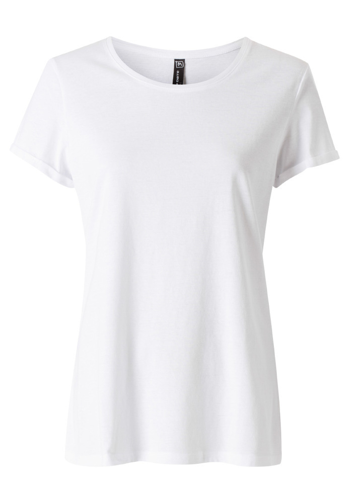 Basic-Shirt