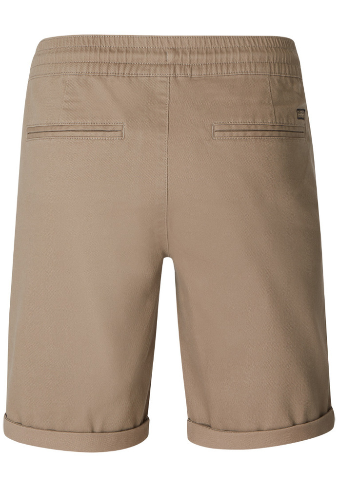 Bermuda-Shorts