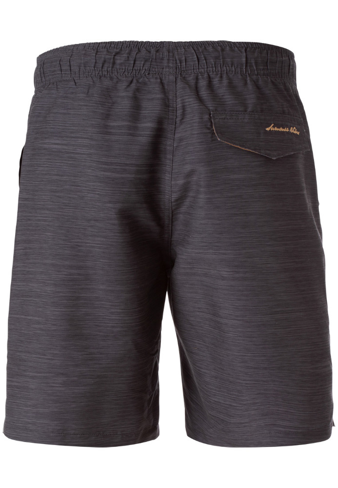 Badeshorts für Herren