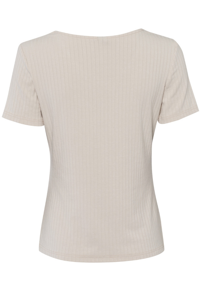 Rippshirt