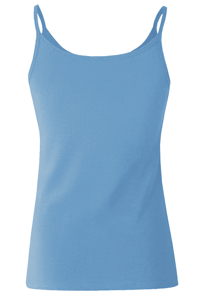 Basic Spaghetti-Top