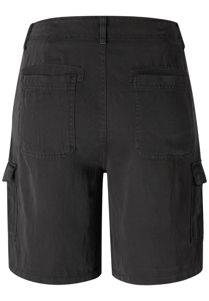 Cargo-Shorts