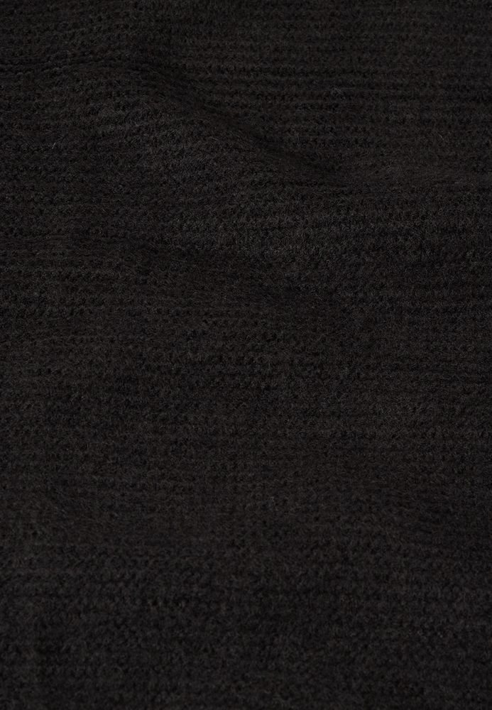 Poncho