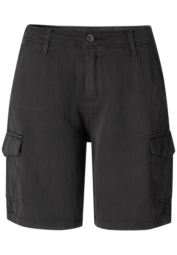 Cargo-Shorts