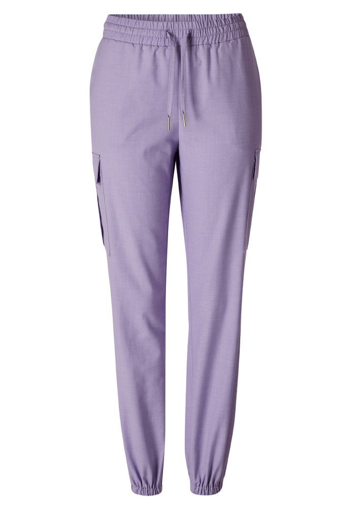 Cargohose