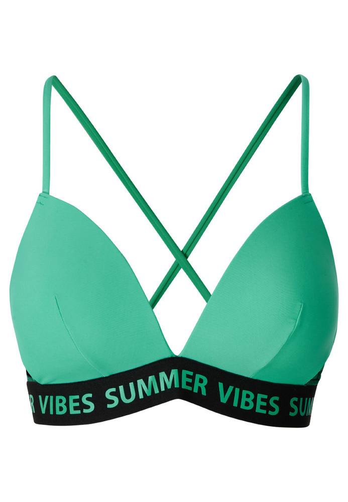 Bikini Top