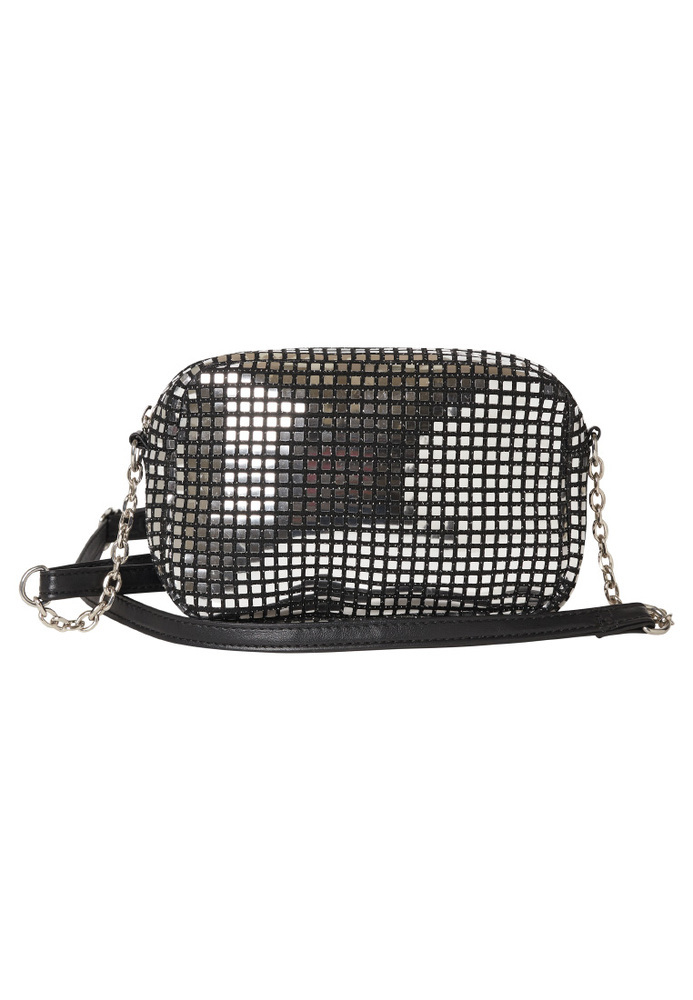 Handtasche