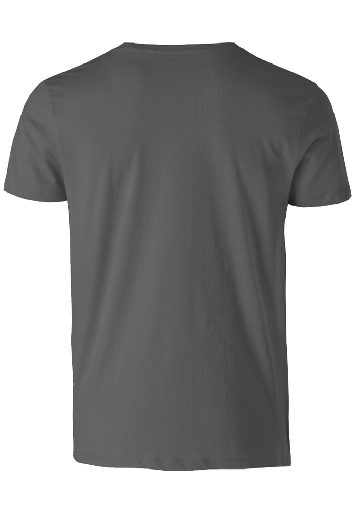 Basic-T-Shirt