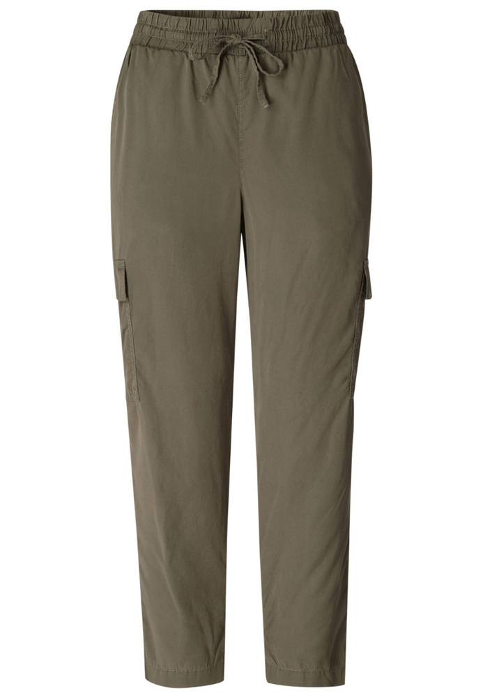 Cargohose