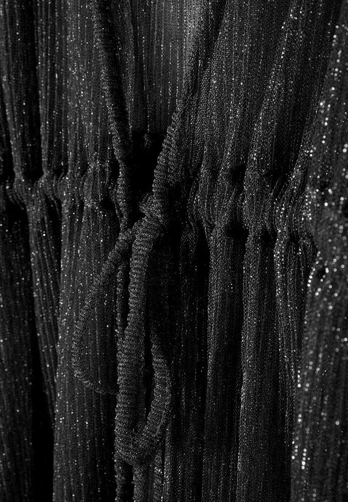 Strandkleid