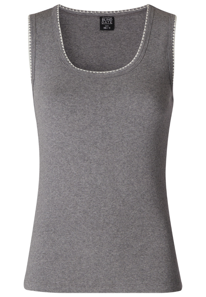 Damen Tank-Top