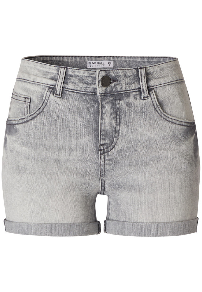 Hot-Pants