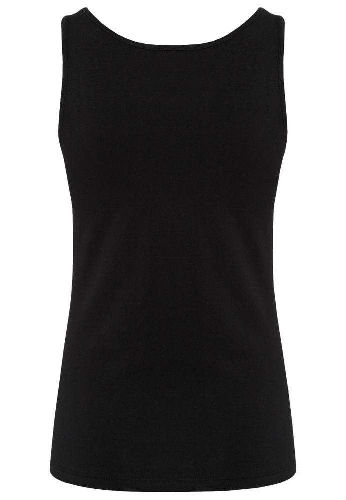 Basic-Tank-Top