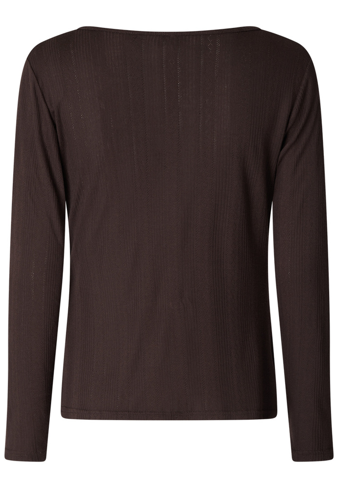 Longsleeve