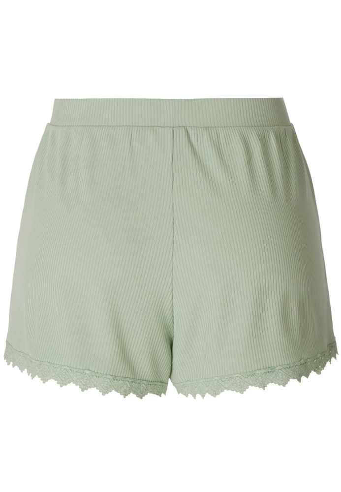 Pyjama Shorts