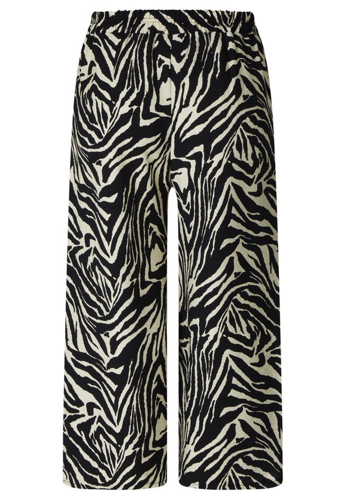 Culotte