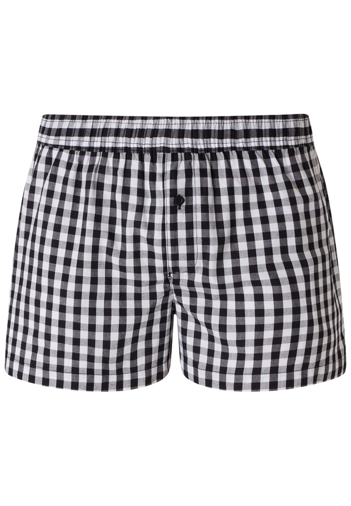 Boxershorts