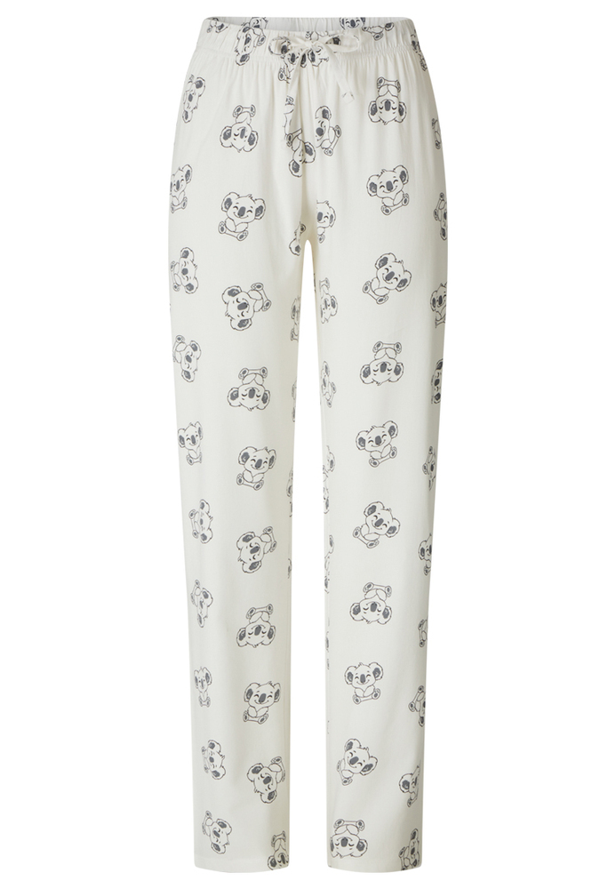 Pyjama Hose