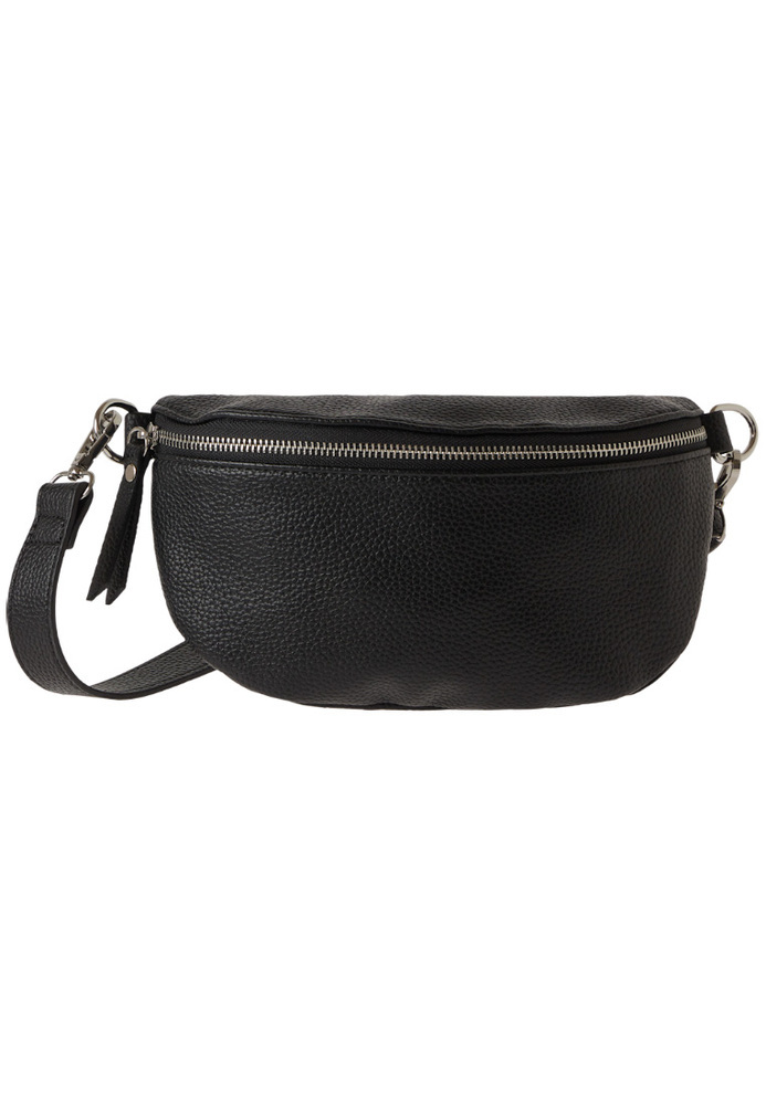 Handtasche