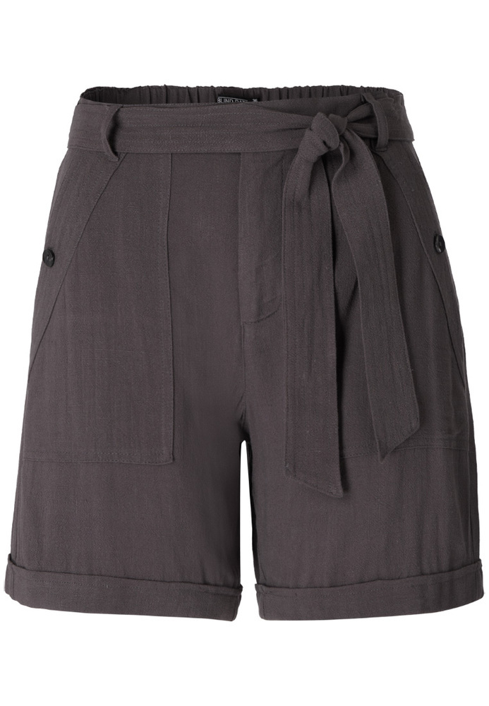 Bermuda-Shorts