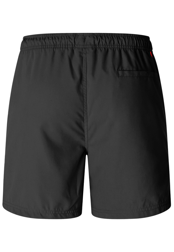 Herren Basic Beach Shorts