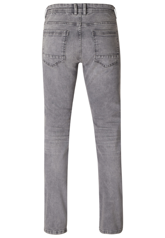 Slim Jeans