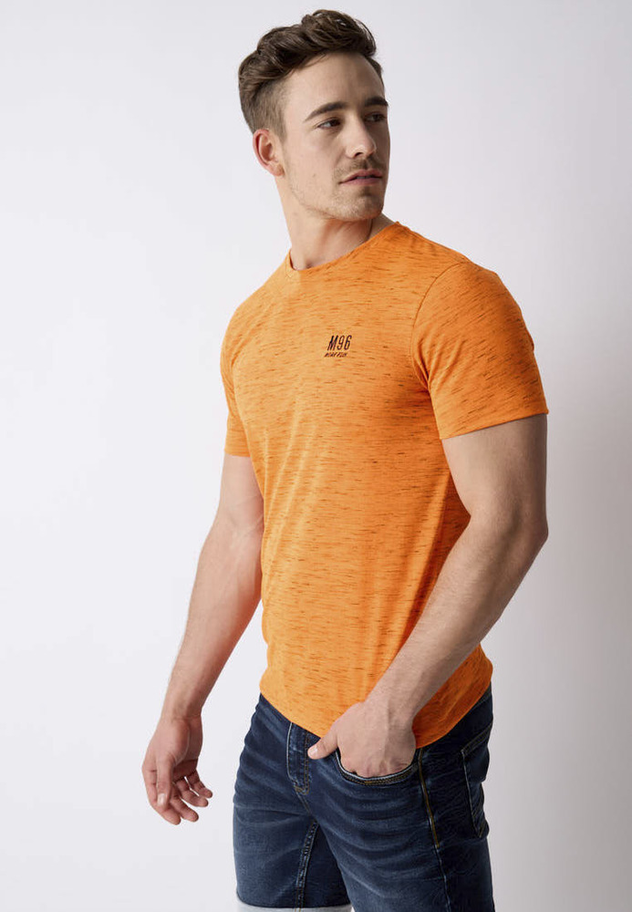 neonorange