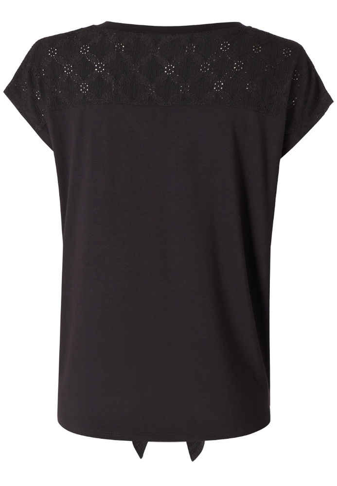 Knotenshirt