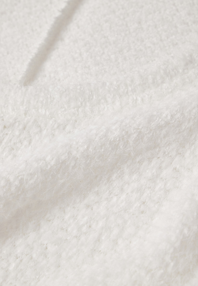 Strickshirt