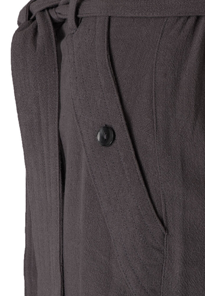 Bermuda-Shorts