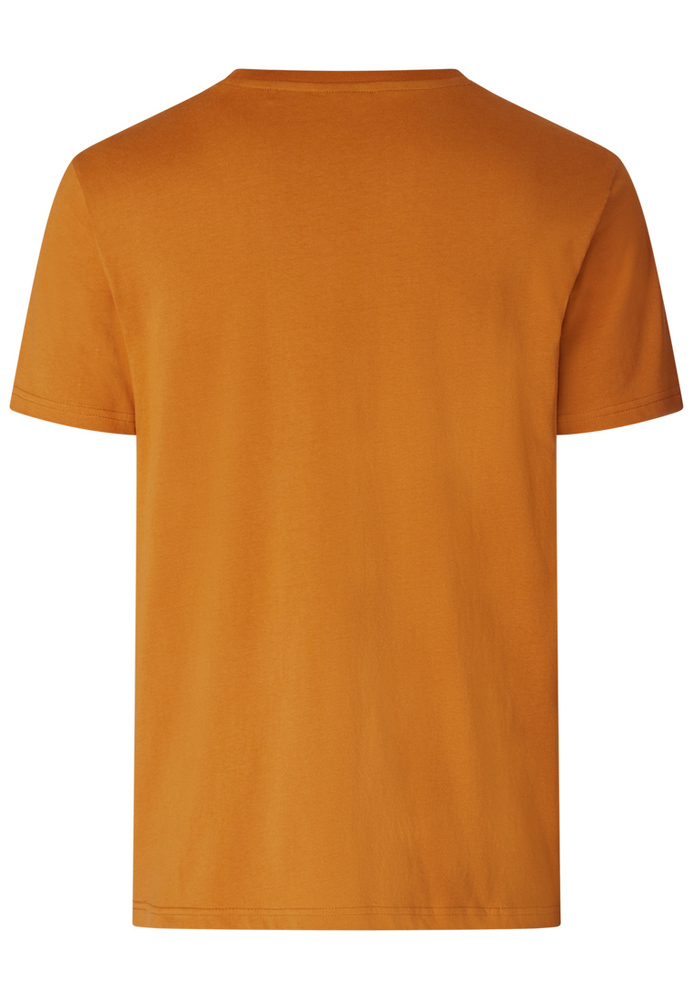 T-Shirt mit Print