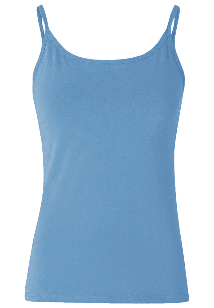 Basic Spaghetti-Top