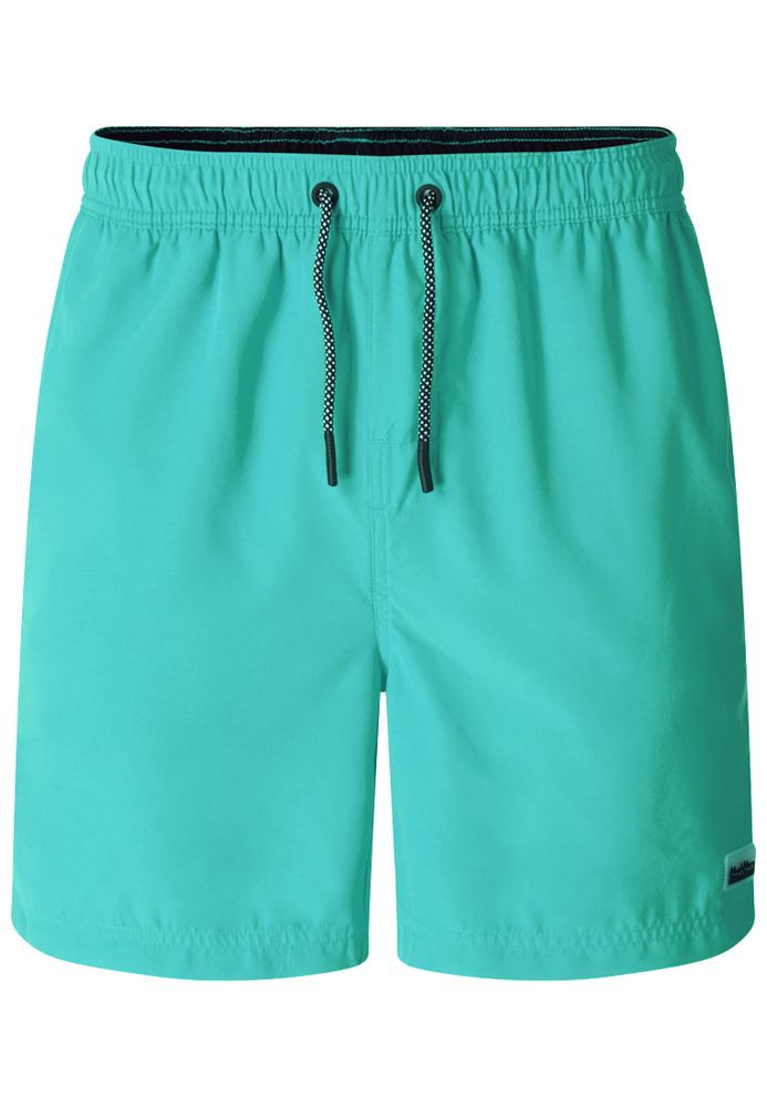 Herren Basic Beach Shorts