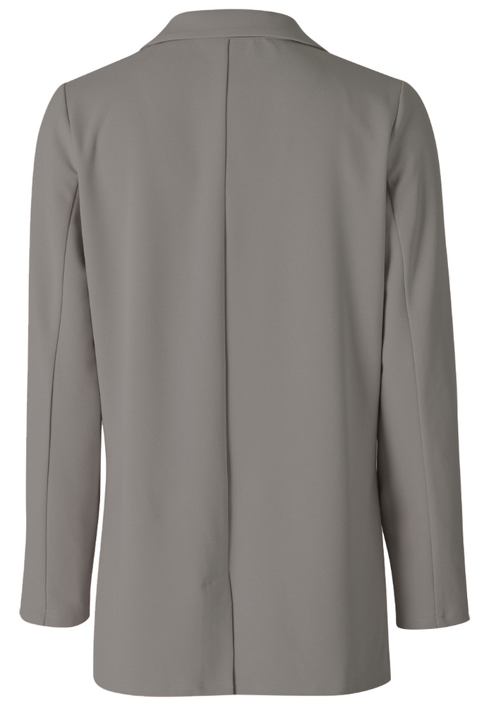 Longblazer