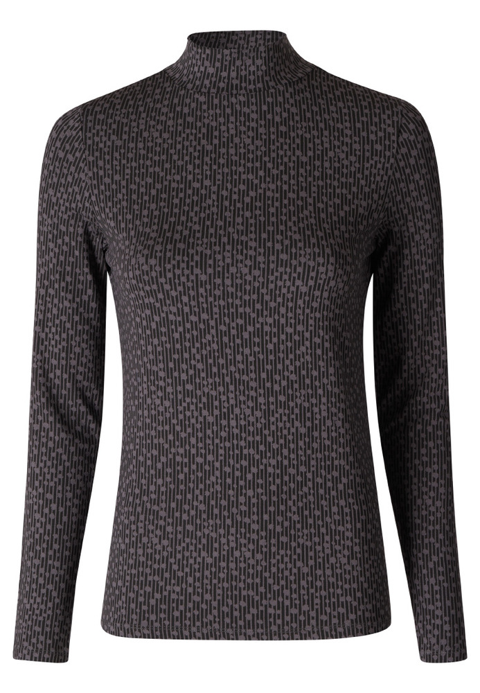 Longsleeve