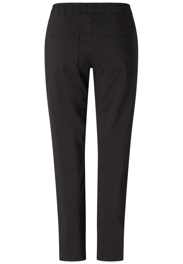 Jogpants