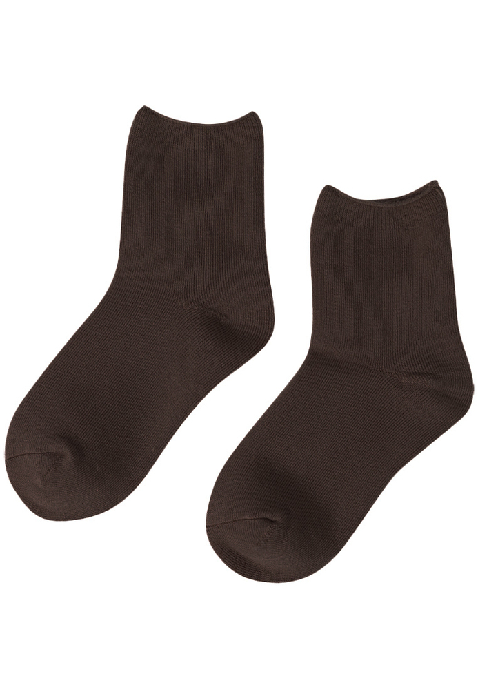 Thermosocken