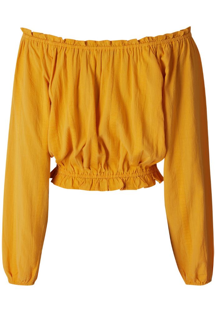 Bluse