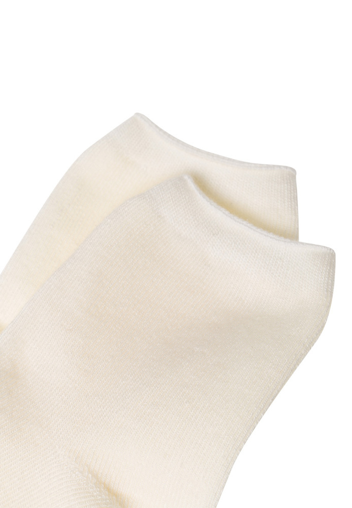 Thermosocken